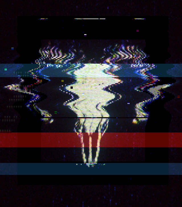 🙂☣ glitchart glitch analogglitch crt nodejs bot Origin img by @GabiMismash 🙂☣ glitchart glitch analogglitch crt nodejs bot Origin img by @GabiMismash