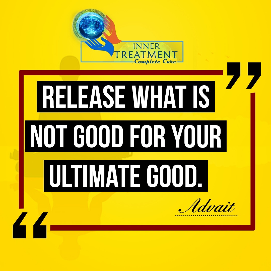 InnerTreatment's tweet photo. Be Healthy & Happy Throughout the Life
#Youcancure
#innertreatment
#Chakratherapy
#Guidedmeditation
#lifestyledisorder
#Coming Soon... https://t.co/655GlyyPLU