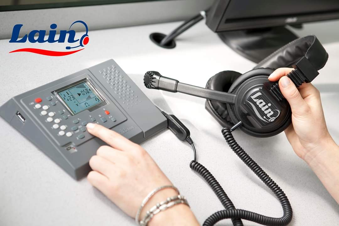 lainsrlitaly's tweet image. Lain SRL also aims to make communication simpler to a great extent to understand the multiple Languages. 
#LainSRL #LaboratorioLinguisticoSoftware #ReteDidatticaSoftware #SoftwareandHardware
☎️+39-392-938-5337
📩sales@lainlab.com
🌐bit.ly/2X2tX5D