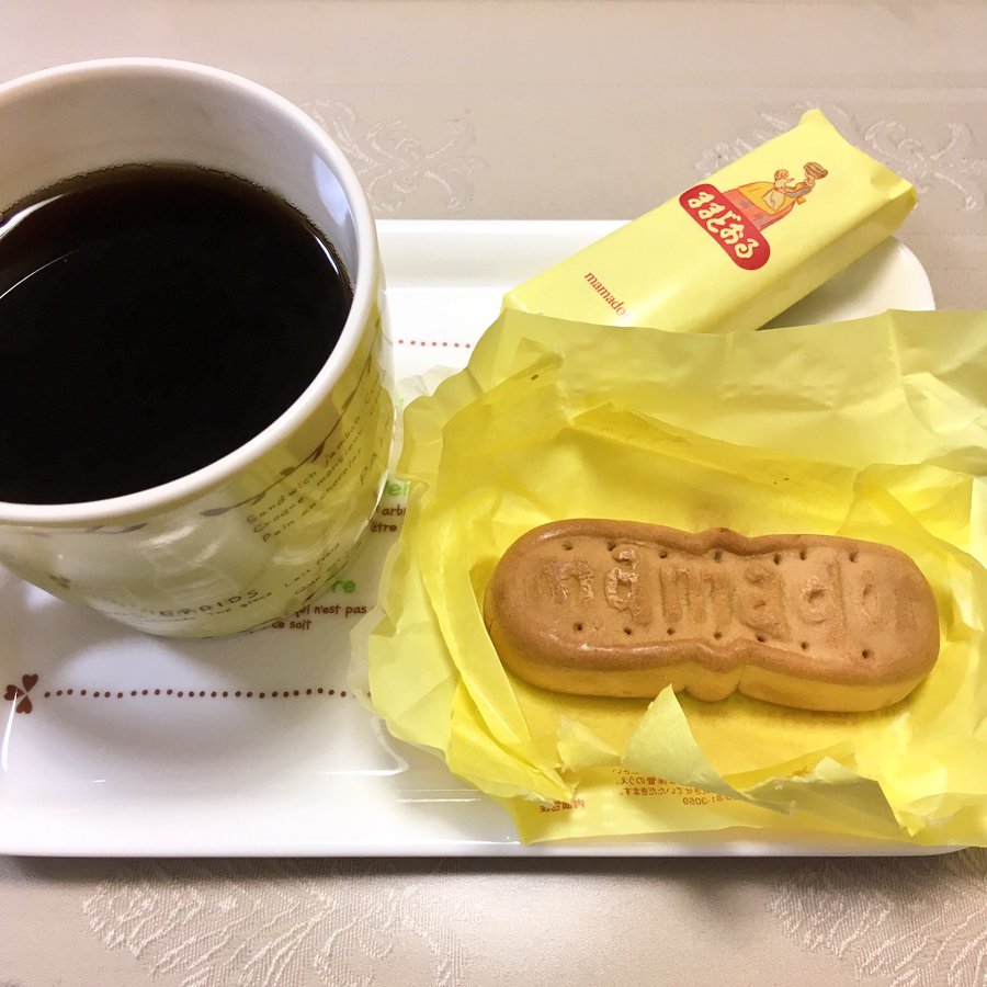 福島の銘菓 ままどおる のカロリーや賞味期限は 味の種類や販売場所も 旅行 お出かけの情報メディア