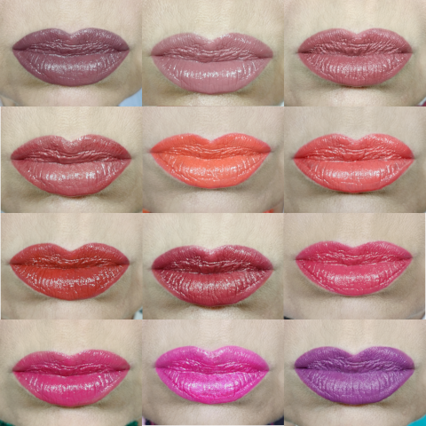katshepsutt's tweet photo. Fave December LOTD's ♥
https://t.co/RFax80NzwI https://t.co/SzetDlIWb1