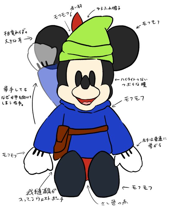 ミッキーのtwitterイラスト検索結果 古い順 ミッキーのtwitterイラスト検索結果 古い順