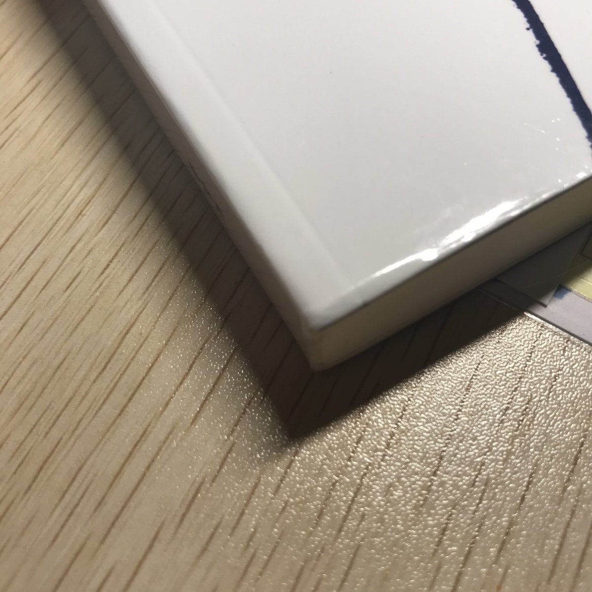 biggg____'s tweet photo. 싸구려 구원서사 양도해요 풀특이에요 디엠주세요

용상 싸구려 구원서사 싸구원 https://t.co/uOSTk30EBU