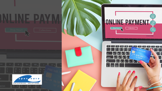 clara_ghosh's tweet photo. Boost your profits and efficiency in the current highly competitive environment with #SecurePaymentGateway Services! https://t.co/brtFkoCo9e
Request For Inquiry - info@openwavecomp.com.my
#onlinepaymentgateway #paymentgateway #paymentsolutionsMalaysia #paymentgatewayproviders https://t.co/pBjUEGMEjE