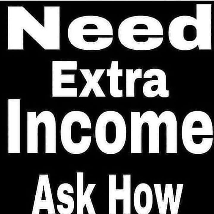 MariaBr36006242's tweet photo. DM me for updates on how to trade wisely, am a binary trade expert and I help individual trade for a fixed%. Trade with me today and make huge profits after trading.

#autolike #takipleş #takipcikazan #sigodevolta #gaintrick #chuvadeseguidores #chuva #sdv https://t.co/S8xhvK6Dws