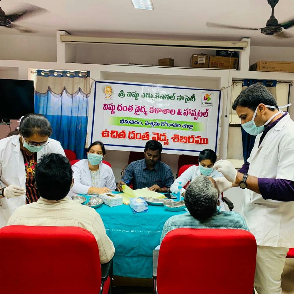 In 10 Minutes, I'll Give You The Truth About top dental clinic in Dwarka