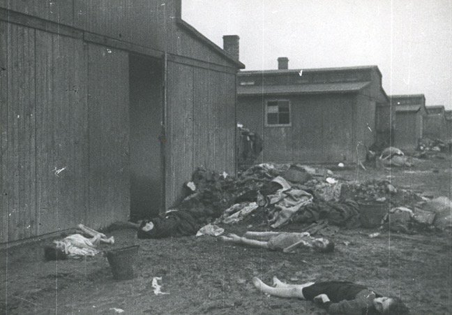 Auschwitz Memorial on Twitter