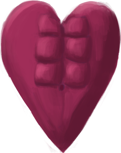 Messyのtwitterイラスト検索結果 古い順