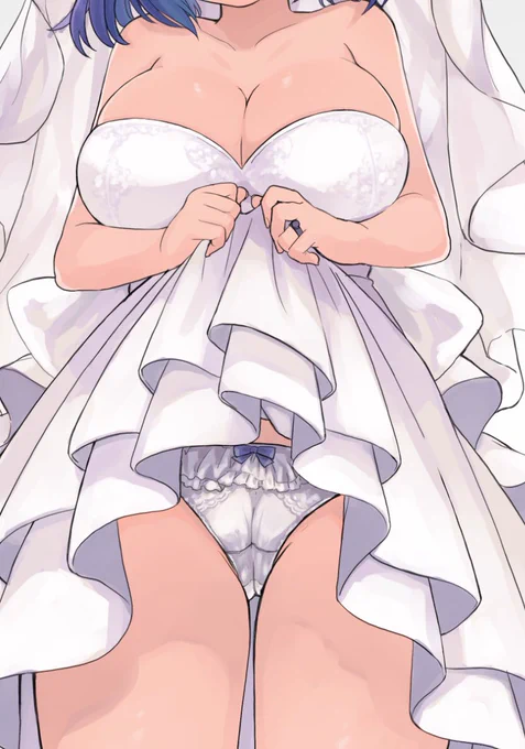 Skebのもうちょいおまちを、、 