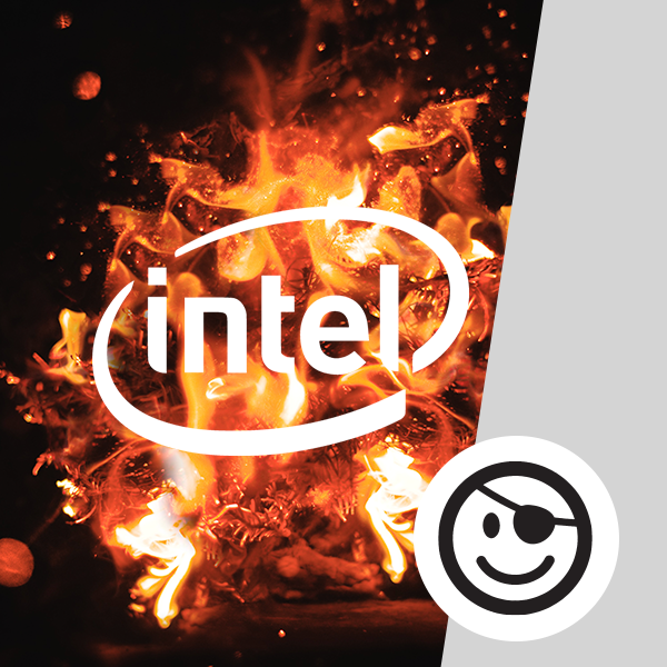 Intel trusted connect service client Intel trusted connect service client