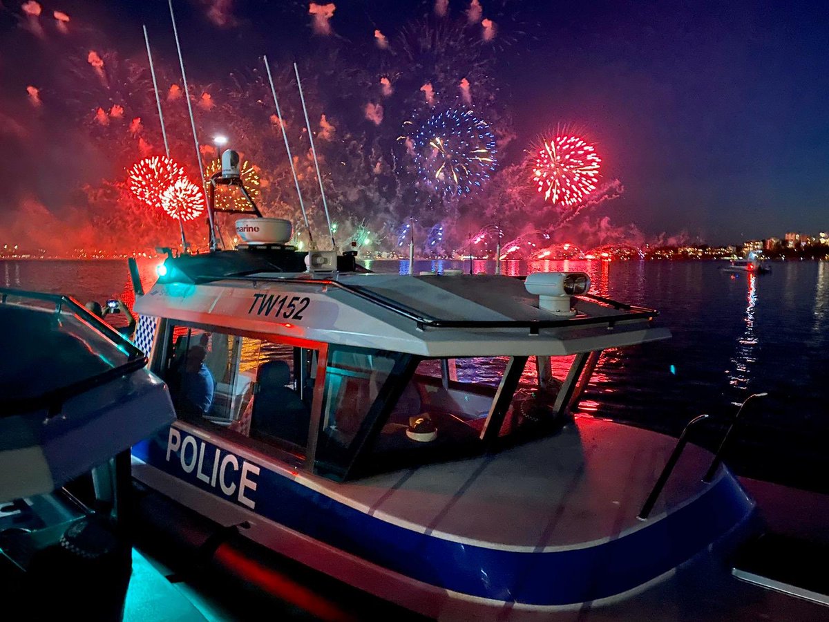 WA_WaterPolice tweet picture