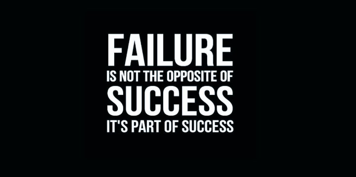 HKGoyani11's tweet image. #success 
#quotes 
#successvibes