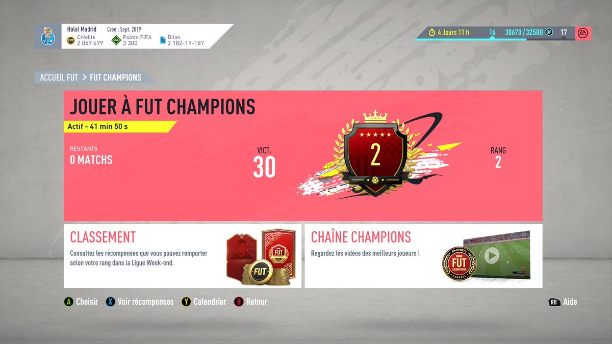 GrandRedha 🇧🇷 tweet media