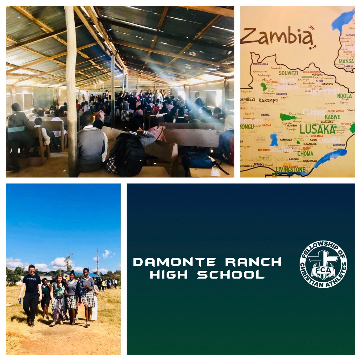 fca_drhs's tweet photo. We will be selling 50/50 raffle tickets at halftime of Tuesday’s GALENA/DAMONTE varsity boys 🏀 game, buy a ticket and support our Zambia school project! https://t.co/HJiEXkyosN