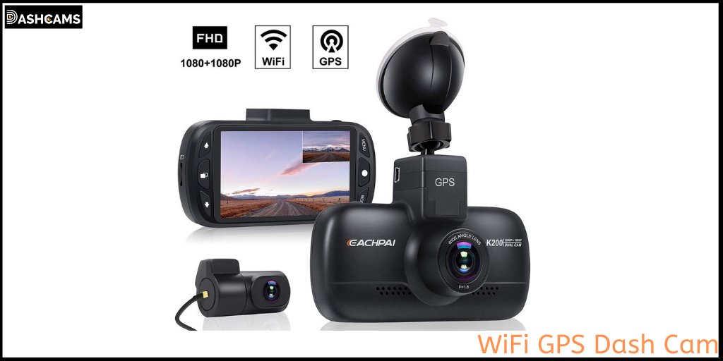 dashcamsforcar's tweet photo. Wi-Fi Car Dash Cam:
with GPS Full-HD 1080 P 1080 P Dual Dash-Cam Front and Rear Dash Camera for Cars, DVR Dashboard Camera Recorder with Starvis Night-Vision,...
#nikonvscanon #nikond700photography #nikonaf #nikonistas #nikonbest https://t.co/KzsDpW8Lm7