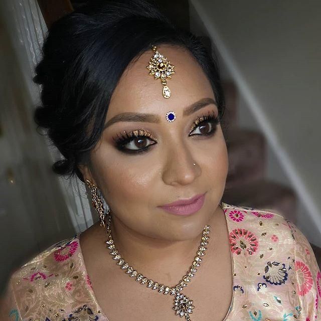 Don't just take our word for it. 

Read what super talented working makeup artists have to say about our products...

lashunlimited.com/pages/testimon…