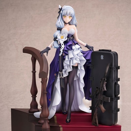 ilsanfigurebox's tweet photo. 일산 주엽역 피규어박스 상품소식 
하비맥스 소녀전선 HK416(흥국이) 입고 판매중

행복한 키덜트 라이프 피규어박스 ~~! 
https://t.co/W4pIBR54Re

#소녀전선피규어 #미소녀피규어 #피규어 #일산피규어 #일산피규어샵 #일산피규어매장 #굿즈 #굿즈샵 #굿즈매장 #애니굿즈샵 #일산굿즈매장 #일산굿즈 https://t.co/KpANAsMx25