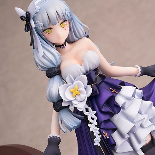 ilsanfigurebox's tweet photo. 일산 주엽역 피규어박스 상품소식 
하비맥스 소녀전선 HK416(흥국이) 입고 판매중

행복한 키덜트 라이프 피규어박스 ~~! 
https://t.co/W4pIBR54Re

#소녀전선피규어 #미소녀피규어 #피규어 #일산피규어 #일산피규어샵 #일산피규어매장 #굿즈 #굿즈샵 #굿즈매장 #애니굿즈샵 #일산굿즈매장 #일산굿즈 https://t.co/KpANAsMx25