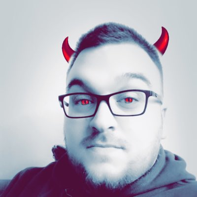 SebForjot's tweet image. #NouvellePhotoDeProfil
