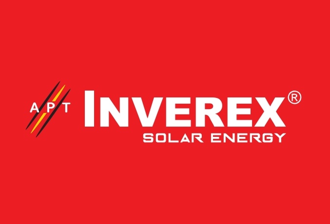 BasitCric's tweet photo. Let us be grateful to the people who make us happy. They are the charming People who make our dreams true.
Thanks @InverexSolar , @hameedi2134 ,@Muhamma38273180
#Inverx
#SolarEnergy ❤
@I_danyal148 , @urvaxcricket , @AqibMansoor5 https://t.co/Yo8rQQIucJ
