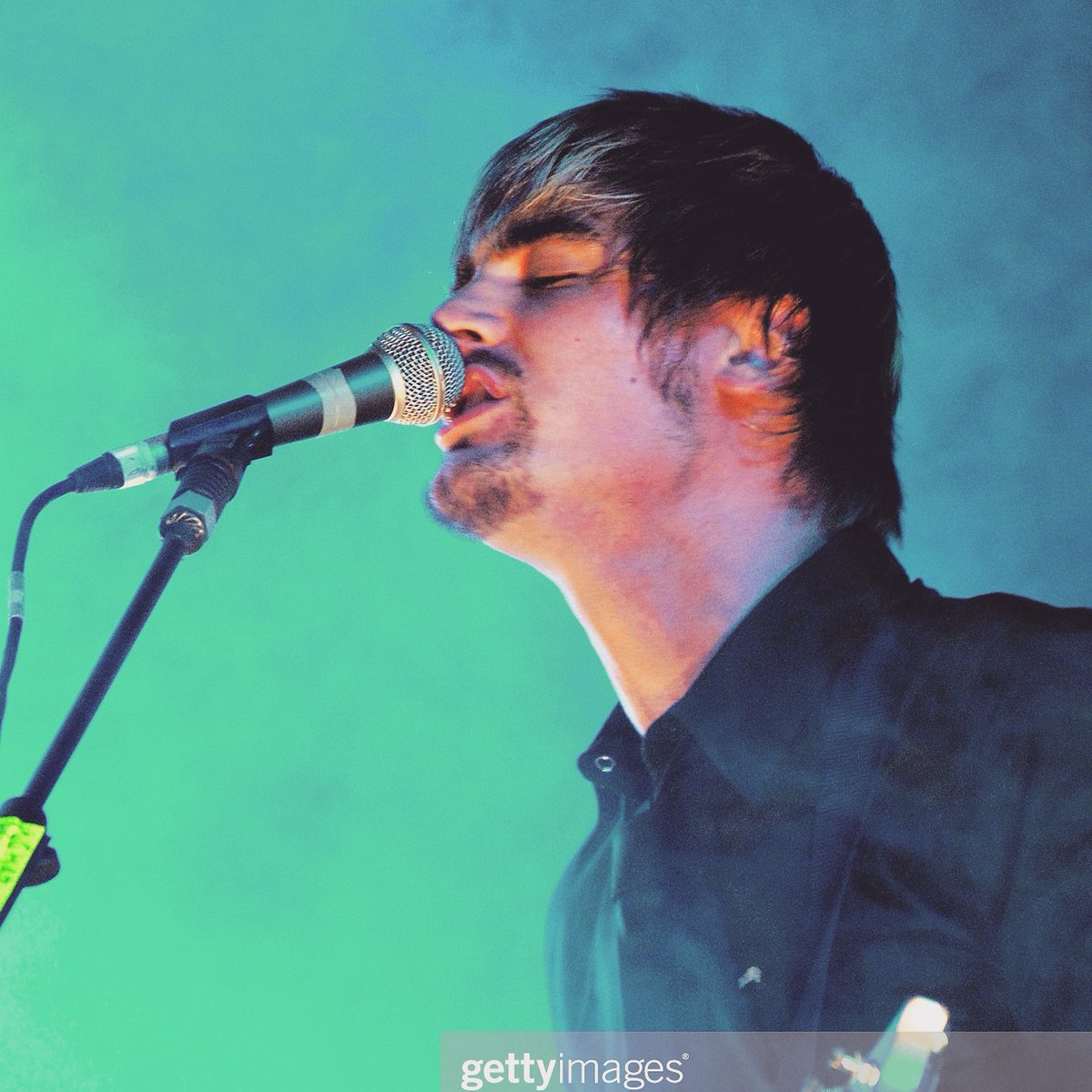 ChazSimoSpain's tweet photo. "Would you love me less?
 If my lungs weakened
 If I had lost the strength to eat
 You love Me?  less
 You were born with an honest heart
 And it took me from the beginning"
Would you love me less ❣️@charliesimpson #charliesimpson #charliesimpsonspain
Love this song 😊 https://t.co/jlOgPqhOfg