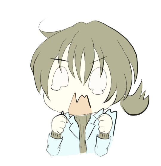 ザックのtwitterイラスト検索結果 古い順 ザックのtwitterイラスト検索結果 古い順