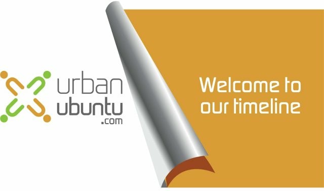 urbanubuntu's tweet image. We're here for all things #CyberSecurity. Check us out here:bit.ly/2tW07FI 
#PasswordBoss authorised distributors.