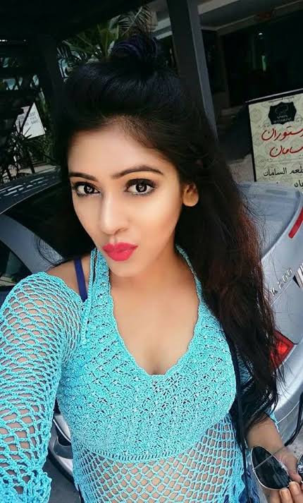 BeMyLve1's tweet photo. https://t.co/AHDINBhhYy👉FOLLOW👤👈
#datingapps #indiadating #hookup #match #friendship #freedating #dating #findpartner #onlinedating 
#funnymemes #fun #funny #sweetnhot  #sleeponbedinhotstyle #sexyfigure
Waiting for you to love me !! https://t.co/9FmlwNaxI2