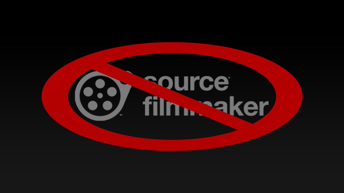 source filmmaker logo