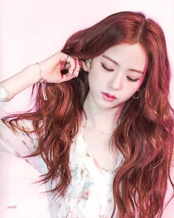 chikinjisoo2's tweet photo. #AdidasTreatJisooBetter https://t.co/NjCmURIjDR