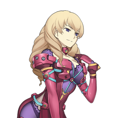 パイロットスーツのtwitterイラスト検索結果 古い順 パイロットスーツのtwitterイラスト検索結果 古い順