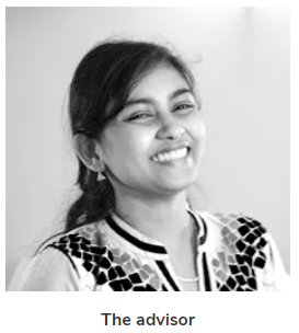BrimmaTech's tweet photo. Folks, January is a month of anniversaries at @BrimmaTech! 
In Jan 2017, @knarfjona, Divya Gupta, and Deepan Kumar joined us based on belief in the vision proclaimed by @psupree, our chief. And in Jan 2018, Pavi Ganesh joined our growing tribe. Cheers!
#greatplacetowork #values https://t.co/qrqY1HxKfS