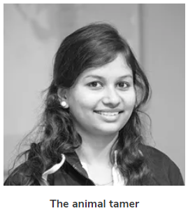 BrimmaTech's tweet photo. Folks, January is a month of anniversaries at @BrimmaTech! 
In Jan 2017, @knarfjona, Divya Gupta, and Deepan Kumar joined us based on belief in the vision proclaimed by @psupree, our chief. And in Jan 2018, Pavi Ganesh joined our growing tribe. Cheers!
#greatplacetowork #values https://t.co/qrqY1HxKfS