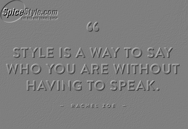 myspicestyle's tweet photo. Wear your style teach people how to treat yourself without saying a word.
#MondayMotivation #mondaythoughts https://t.co/YilSmDgyzZ