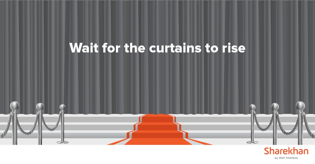 OpportunityOfTheDay Prepare for the D Day with our SharekhanAdvisoryPicks. https t.co rHTyxyKN4s SharekhanKar https t.co pUezb8oRuM OpportunityOfTheDay Prepare for the D Day with our SharekhanAdvisoryPicks. https t
