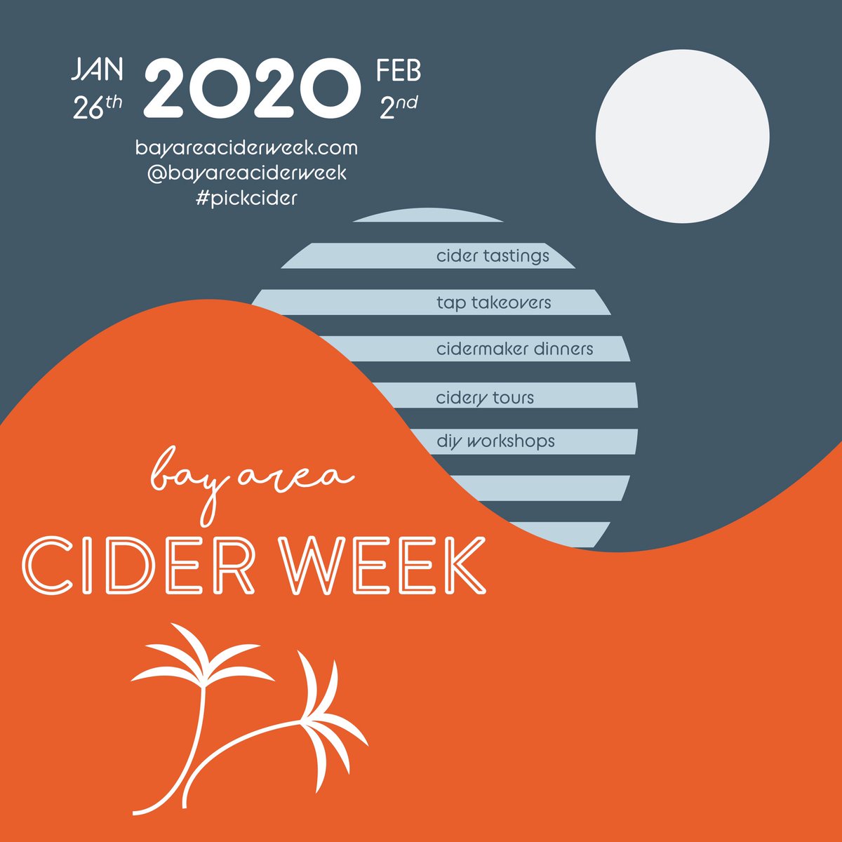 inCiderJapan's tweet photo. On my way! ✈️ 

#cidercon2020 #bayarea #bayareaciderweek #cider #pickcider https://t.co/xvwxCqK6Ti