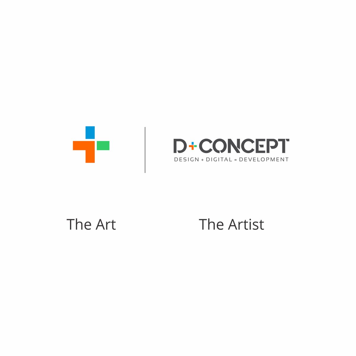DPlusConcept's tweet photo. We design creative &amp; thoughtful designs to grow your product in this competitive market.
.
.
For more details - https://t.co/j9mWuz1KBb
.
.
#artandartist #trending #realestate #manufacturing #digitalMarketing #seo #smm #sem #websitedevelopment #logodesign #socialmediamarketing https://t.co/mqZiFlw0zj