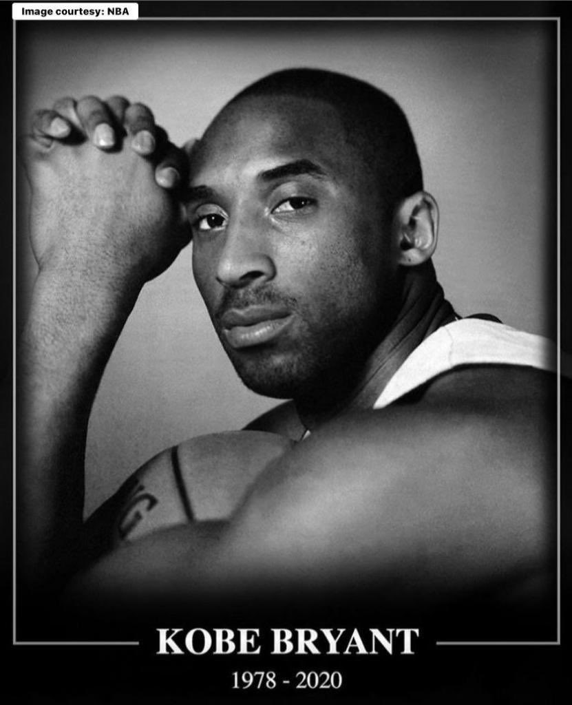 Rest In Peace Legend!!! You will be missed forever..🙏🏻