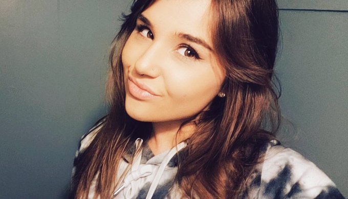 We just speaking very different languages. 👁 https://t.co/tW7pCD7IxH