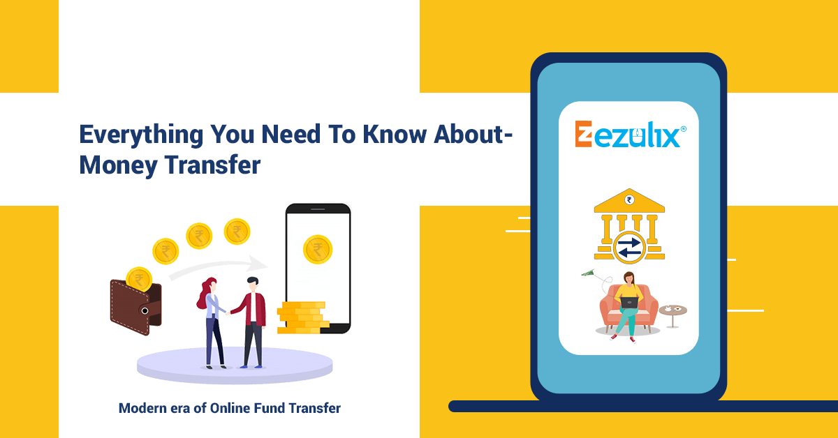 Ezulix_Software's tweet photo. Before starting a business, you must need to learn everything about it. Find everything which you need to know about [ #MoneyTransfer ] to start an online money transfer agency. https://t.co/ycK6rkJW19

#ezulix #moneytransfersoftware #MondayMotivation #mondaymood #mondaythoughts https://t.co/t426EqmbQy