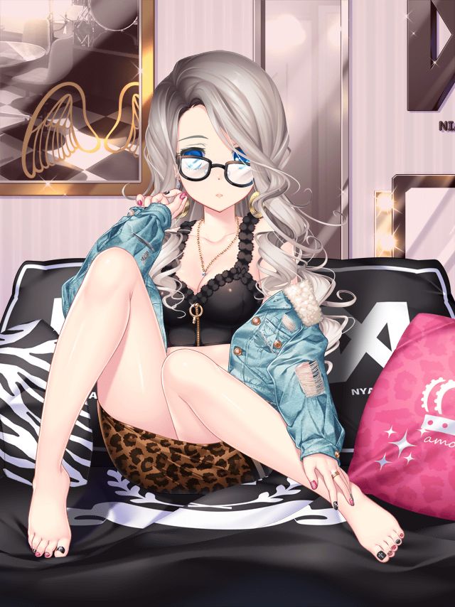 TabbyGrace13's tweet photo. #Girlfriend
【Invite ID】872912961290
【URL】https://t.co/GCGp3qw2vr https://t.co/AfyHmv5QGs
