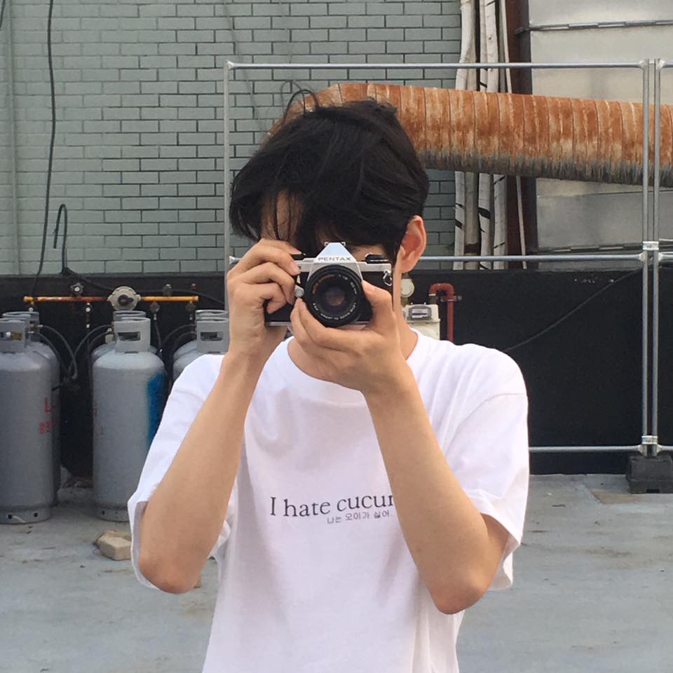 mongrang0403's tweet photo. #이세진 https://t.co/z45ni0LKd4