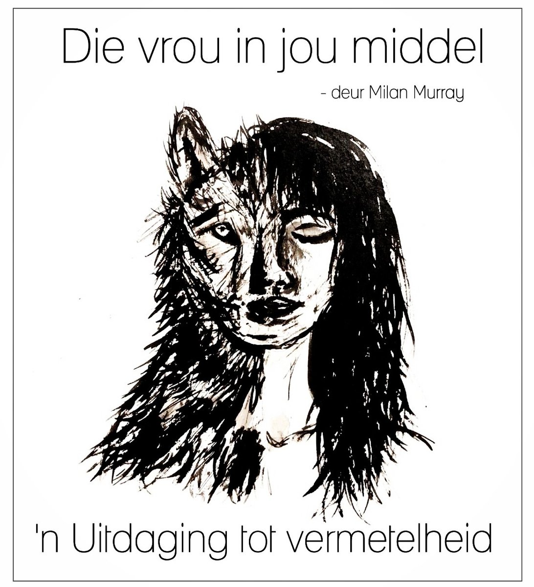 milan murray tweet media