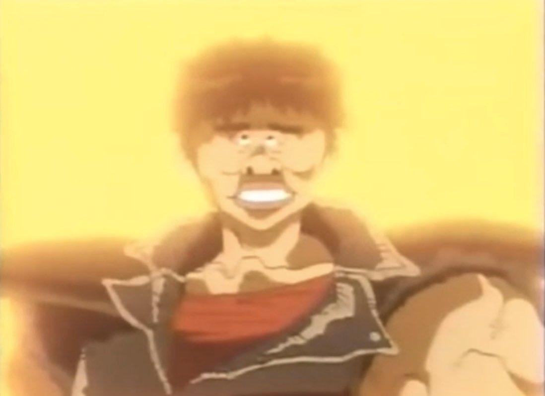 裾野こがら ダウンタウン結成秘話がアニメ化されたことがある 某有名アニメ等のパロディ 雑学