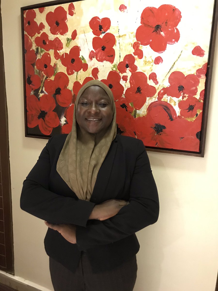 auphysh's tweet photo. Ready for today’s audit.
#QOH&SIMS
#Kenya
#PECB
#beyondrecognition
To God be the glory https://t.co/ljvyPdLBtg