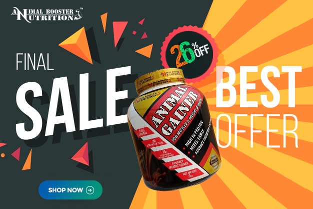 Animal Booster Nutrition on Twitter: Animal Booster Nutrition on Twitter: