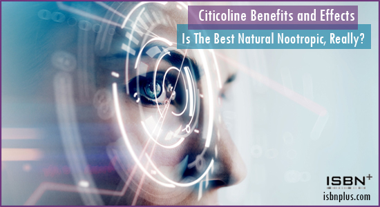 _alessasmith's tweet photo. Citicoline Benefits and Effects – Is The Best Natural Nootropic, Really?
https://t.co/yQcy2XKX78
#citicoline #nootropics #choline #brainsupplements #memory #cognitive #alzheimers #isbnplus #focus #naturalnootropics #memoryfunctions https://t.co/EOS84KjjPV