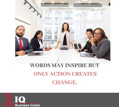 CenterIq's tweet photo. WORDS! MAY INSPIRE BUT ONLY ACTION CREAT CHANGE.
Follow Us @CenterIq https://t.co/cuMYAtqCYQ