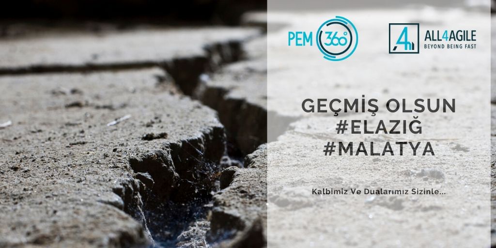 pem360official's tweet photo. #Elazığ ili #Sivrice ilçesi merkezli yaşanan 6.8 şiddetindeki deprem dolayısıyla başta #Elazığ ilimiz olmak üzere çevre illerimizde depremi hisseden tüm vatandaşlarımıza geçmiş olsun. Depremde vefat eden vatandaşlarımıza Allah’tan rahmet, yaralılarımıza ise acil şifalar dileriz. https://t.co/cCHJdr6K7t