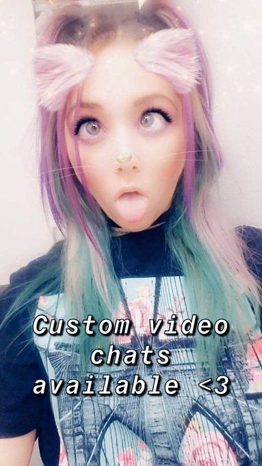 Sage Bliss - Snapchat- SAGE_BLISS20 https://t.co/hIkhKexQ3S https://t.co/EpAY9KFNxw